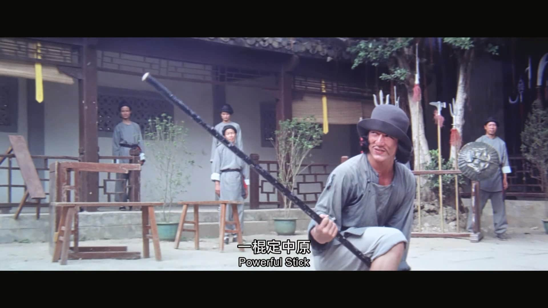 tian.xia.wu.di.1976.SUBBED.WEB-DL.1080p.H264.AAC.2Audios-OPS.mkv_20230917_174019.016.jpg