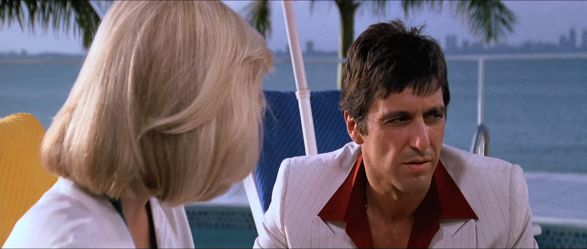 Scarface.1983.BluRay.1080p.x265.10bit.2Audio.MNHD-FRDS.mkv_20230918_000350.402.jpg