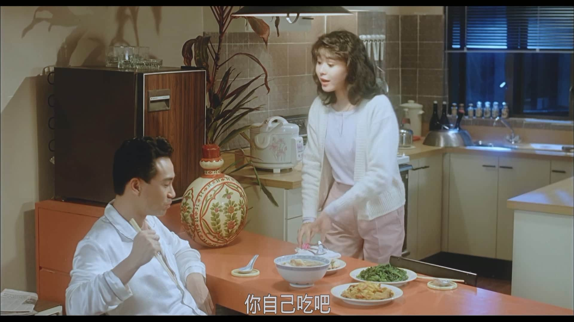 [僵尸医生.华文].Doctor.Vampire.1990.WEB-DL.1080p.HEVC.10bit.AAC.2Audios-OPS.mkv_.jpg