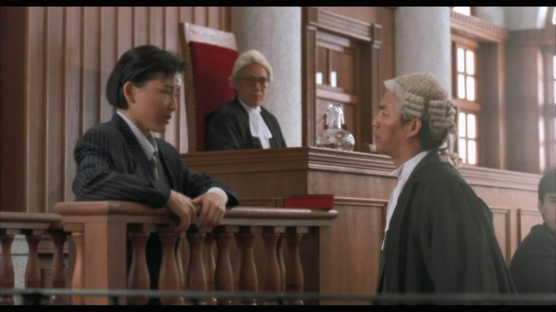 Law.or.Justice.1988.WEB-DL.1080p.HEVC.AAC.2Audios-OPS.mkv_20230918_200701.088.jpg