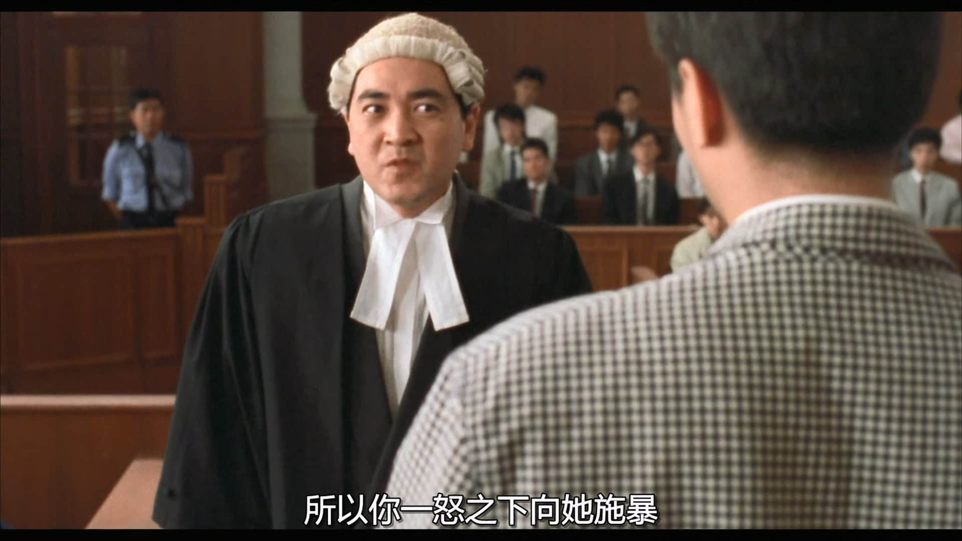 Law.or.Justice.1988.WEB-DL.1080p.HEVC.AAC.2Audios-OPS.mkv_20230918_200658.852.jpg