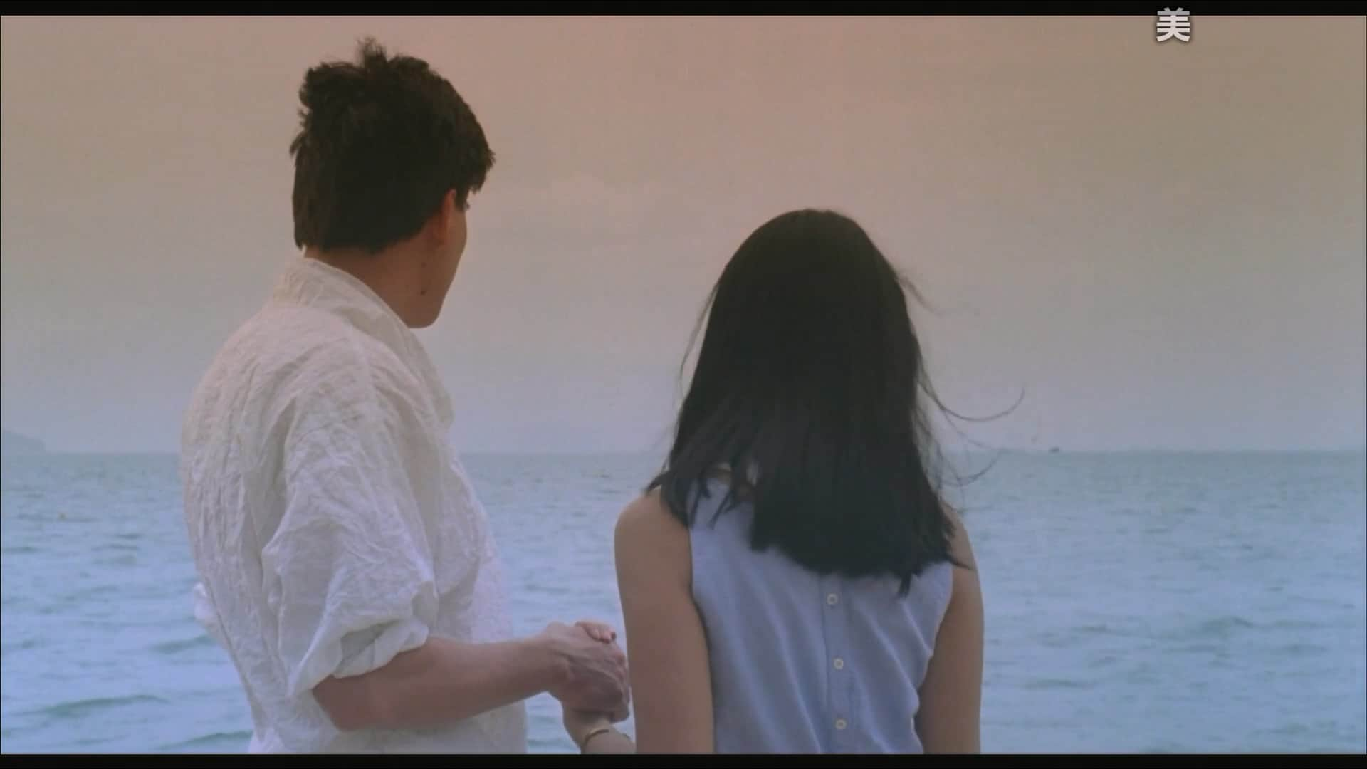 [摩登仙履奇缘.邵氏].Girl.with.the.Diamond.Slipper.1985.SUBBED.WEB-DL.1080p.H264..jpg