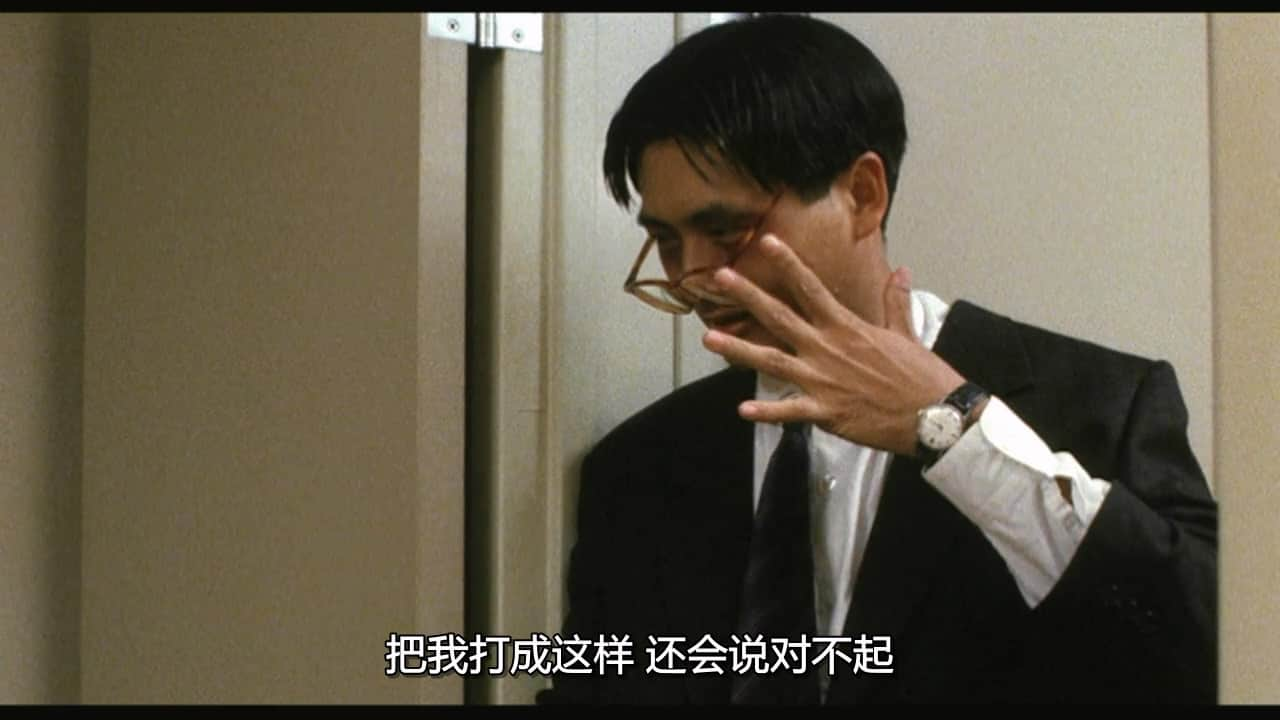 [大丈夫日记.华文].The.Diary.of.a.Big.Man.1988.NF.WEB-DL.720P.H264.DDP2.0.国粤双.jpg