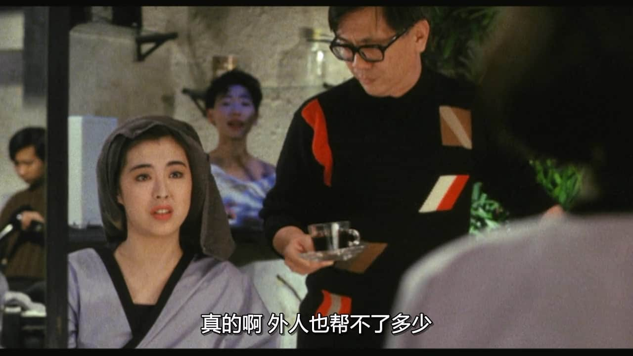 [大丈夫日记.华文].The.Diary.of.a.Big.Man.1988.NF.WEB-DL.720P.H264.DDP2.0.国粤双.jpg