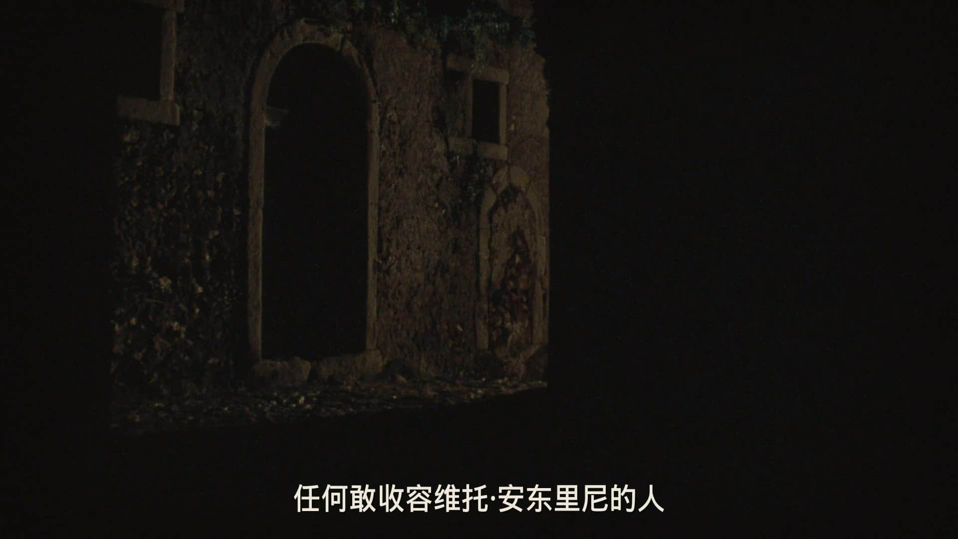 教父2.BD.1080p.国英双语特效双字.mkv.baiduyun.p.downloading_20230925_175645.901.jpg