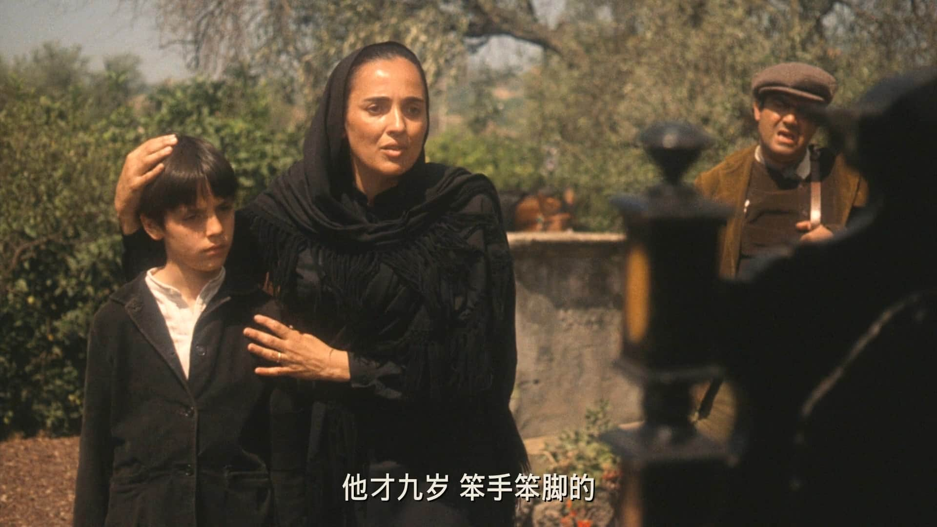 教父2.BD.1080p.国英双语特效双字.mkv.baiduyun.p.downloading_20230925_175640.800.jpg