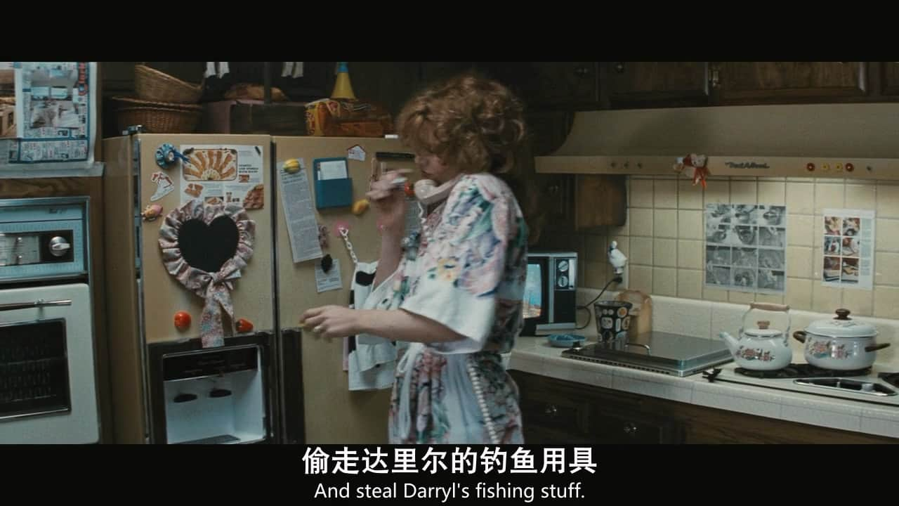 末路狂花.BD1280超清国英双语中英双字.mp4.baiduyun.downloading_20230925_184533.756.jpg