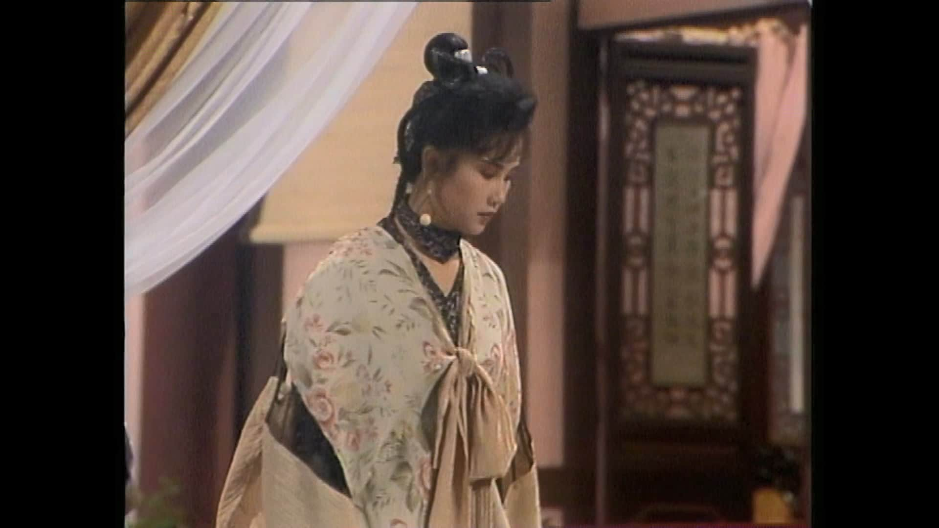 The.No-worded.Kung.Fu.Scripture.1989.S01E05.1080p.MyTVS.WEB-DL.H265.AAC-YingWEB..jpg