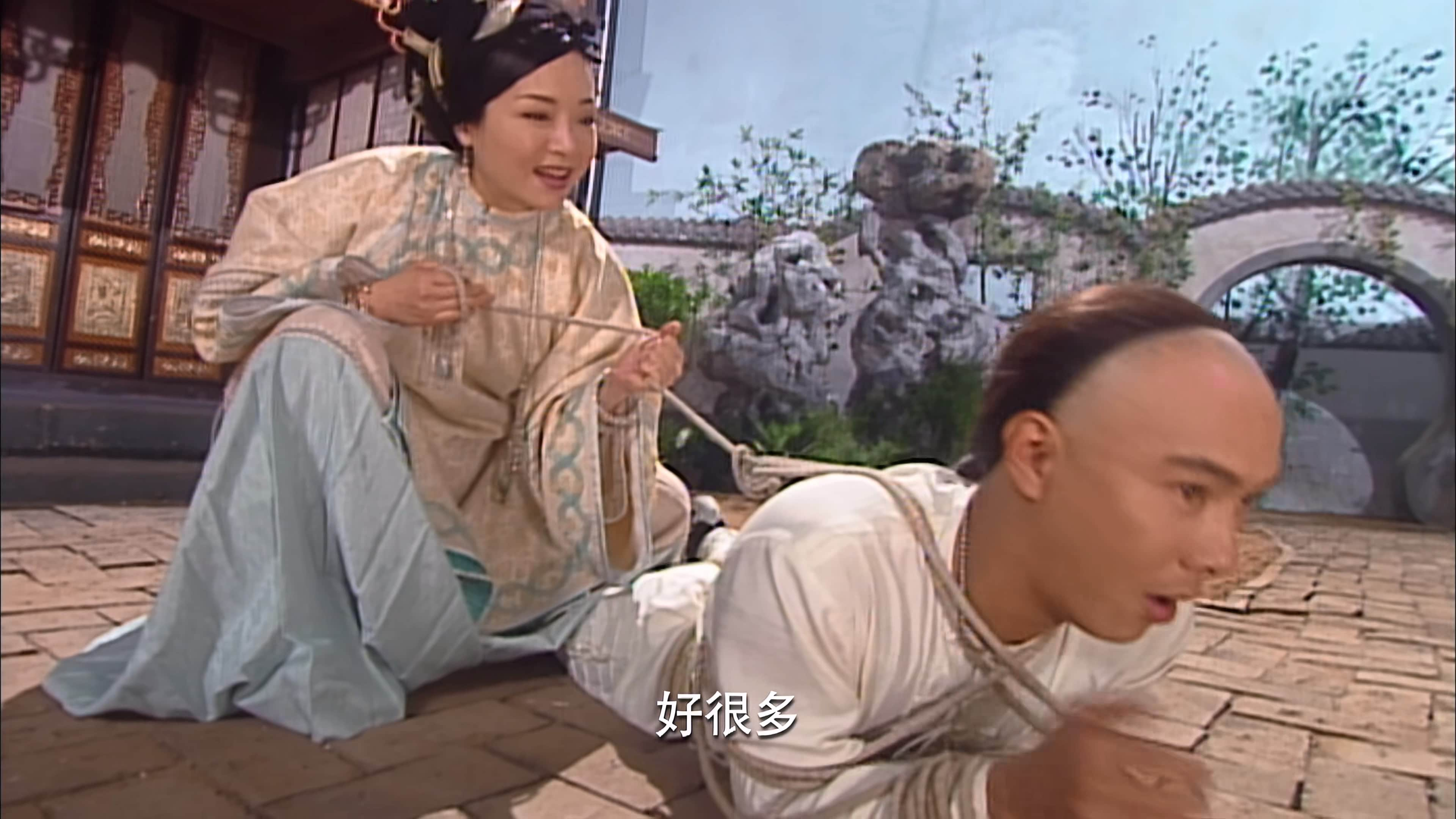 Young.Master.Of.Shaolin.S01E01.1999.2160p.WEB-DL.H265.AAC-HHWEB.mkv_20230928_102.jpg