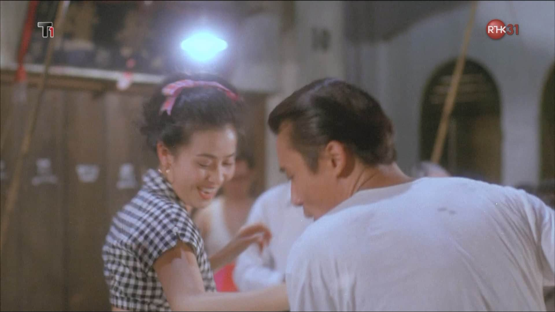 RTHK31.He.Ain&#039;t.Heavy.He&#039;s.My.Father.1993.1080i.HDTV.H264-NGB.ts_20230.jpg