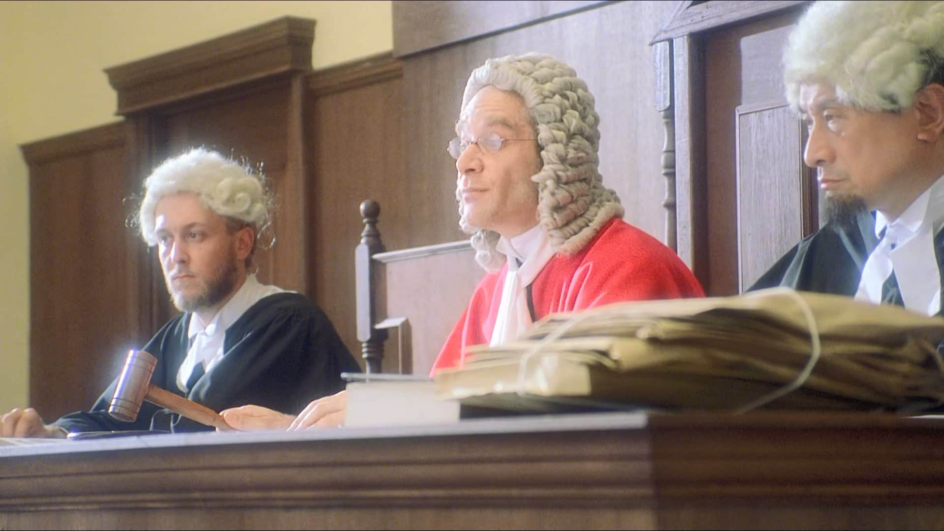 Lawyer.Lawyer.1997.1080p.MyTVS.WEB-DL.H265.AAC-YingWEB.mkv_20230930_144231.538.jpg