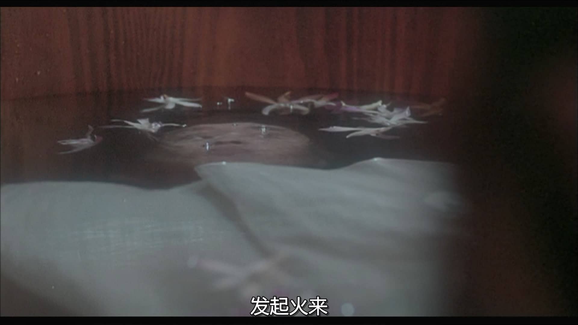 A.Chinese.Ghost.Story.1987.1080p.MyTVS.WEB-DL.H265.AAC-YingWEB.mkv_20231002_154100.255.jpg