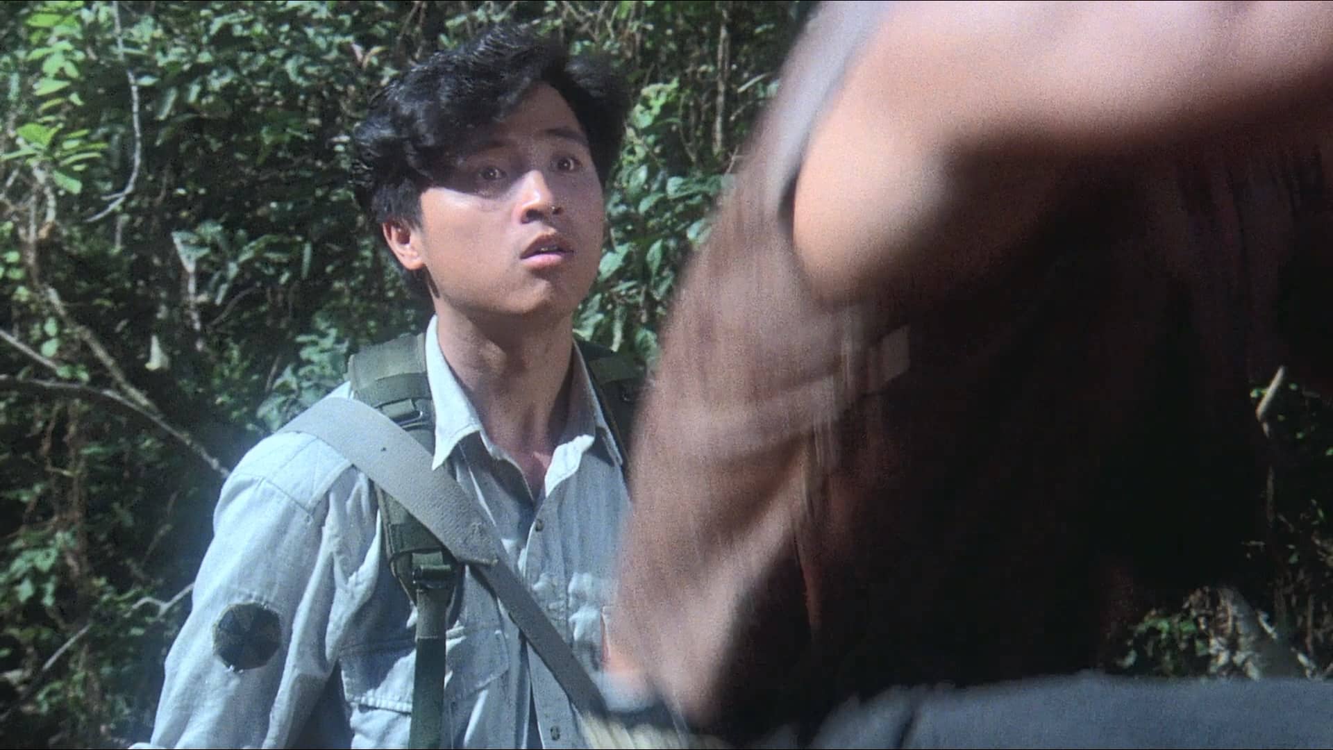 殭屍福星仔.1991.BDRip.2AC3.HKFACT.mkv_20231003_142352.751.jpg