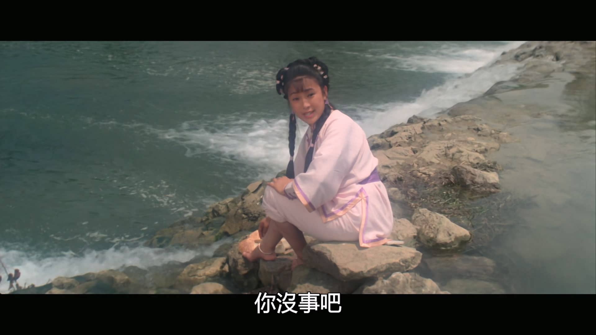 Martial.Arts.of.Shaolin.1986.1080p.MyTVS.WEB-DL.H265.AAC-YingWEB.mkv_20231005_14.jpg