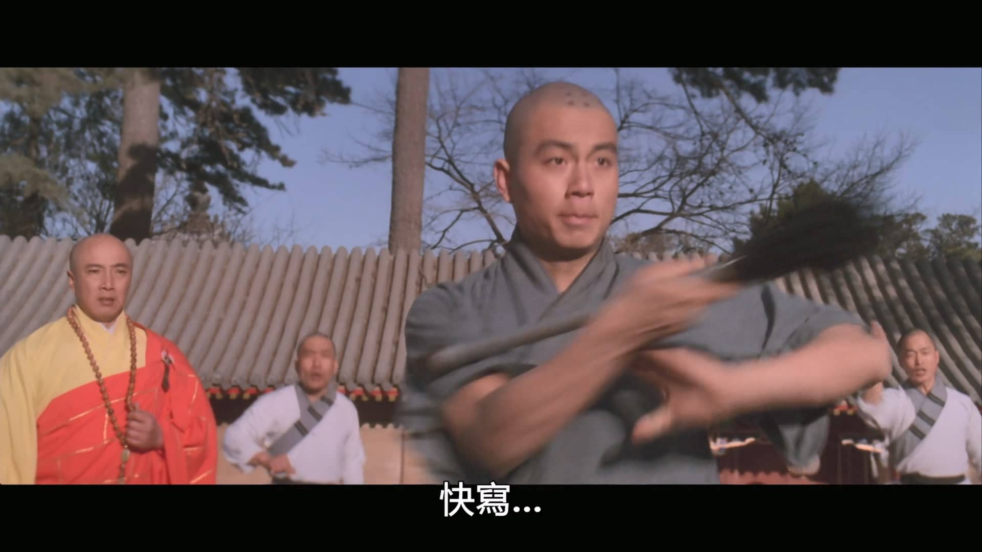 Martial.Arts.of.Shaolin.1986.1080p.MyTVS.WEB-DL.H265.AAC-YingWEB.mkv_20231005_14.jpg