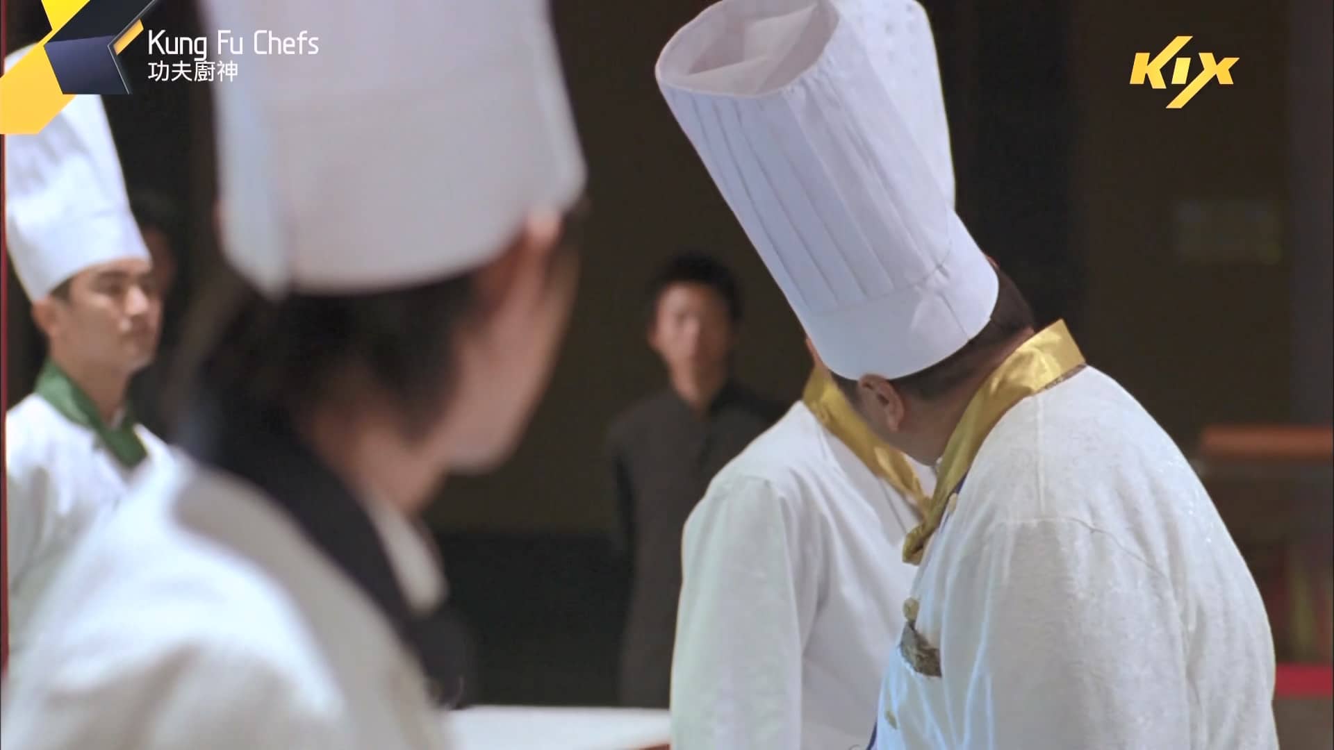 Kung.Fu.Chefs.2009.1080p.MyTVS.WEB-DL.H265.AAC-YingWEB.mkv_20231007_123502.897.jpg