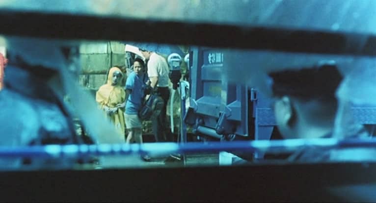 细路祥.Little.Cheung.1999.DVDRip.x264.AC3-DGB.mkv_20231008_123421.658.jpg