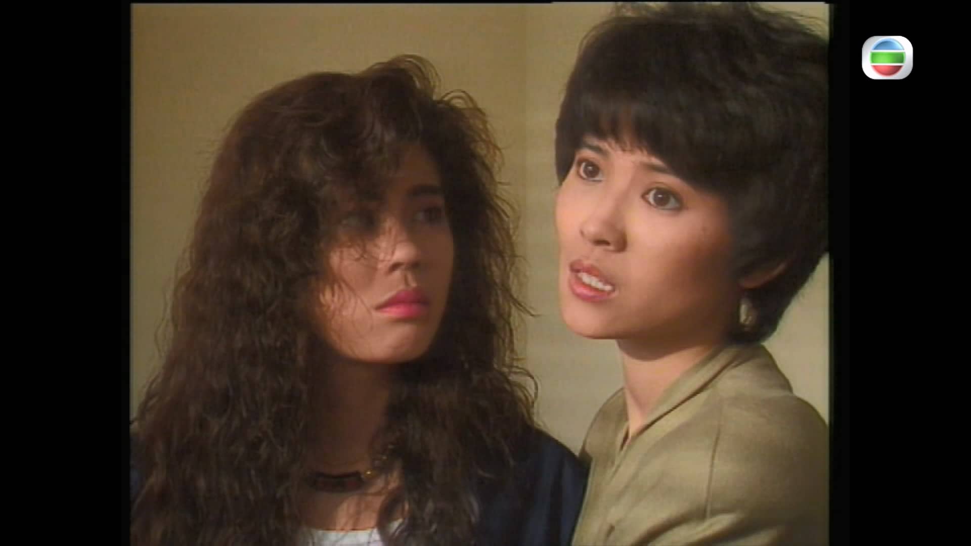 The.Mamasan.1989.1080p.MyTVS.WEB-DL.H265.AAC-YingWEB.mkv_20231009_150400.360.jpg