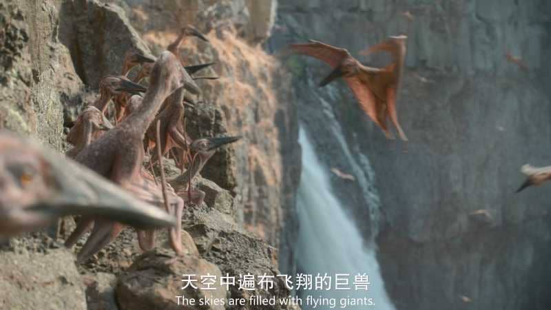 史前星球.prehistoric.planet.2022.s01e01.2160p.HD中英双字[66影视www.66Ys.Co].mp4..jpg