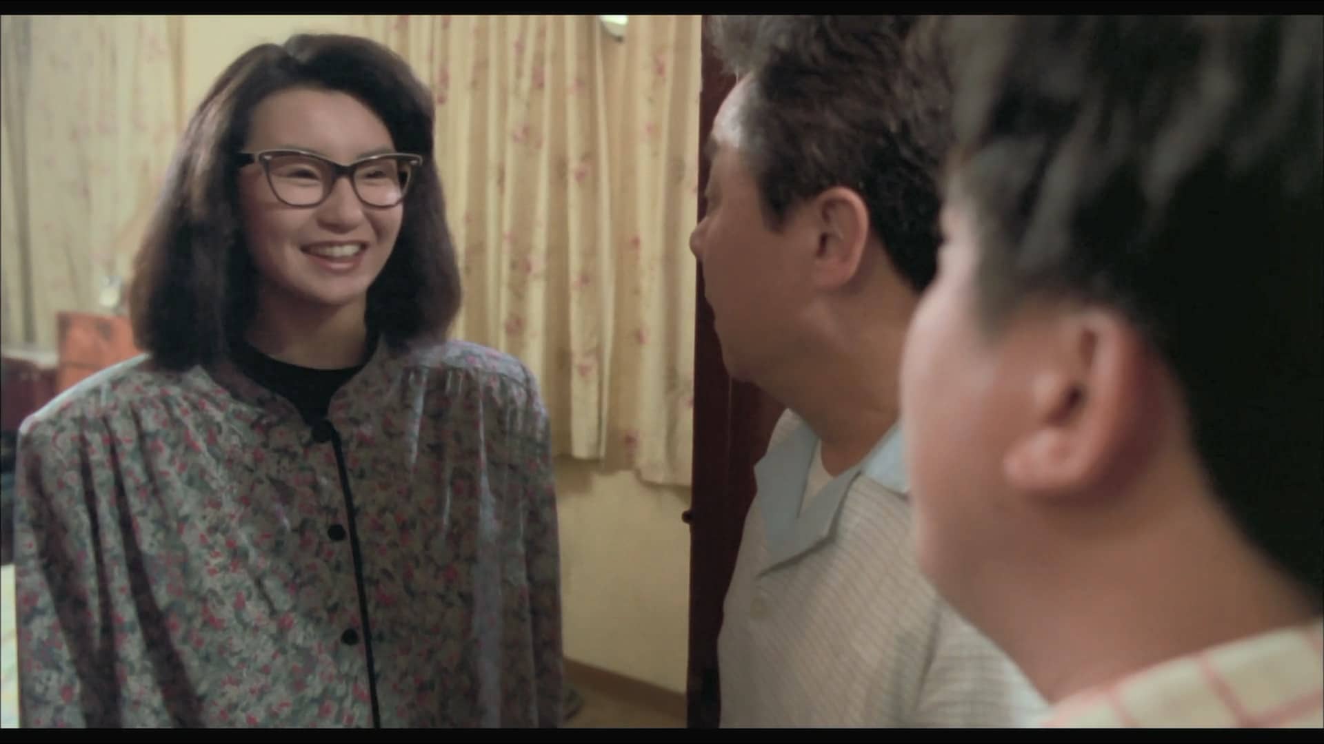 双肥临门.Double.Fattiness.1988.1080p.NF.WEB-DL.DDP2.0.x264-Ao.mkv_20231013_032720.666.jpg