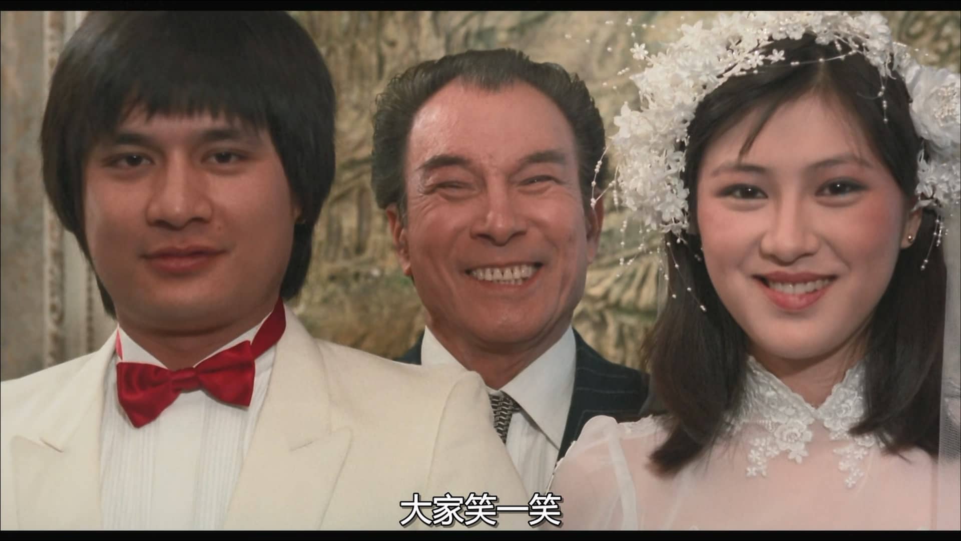 Hong.Kong.Playboys.1983.1080p.MyTVS.WEB-DL.H265.AAC-YingWEB.mkv_20231014_140302.654.jpg