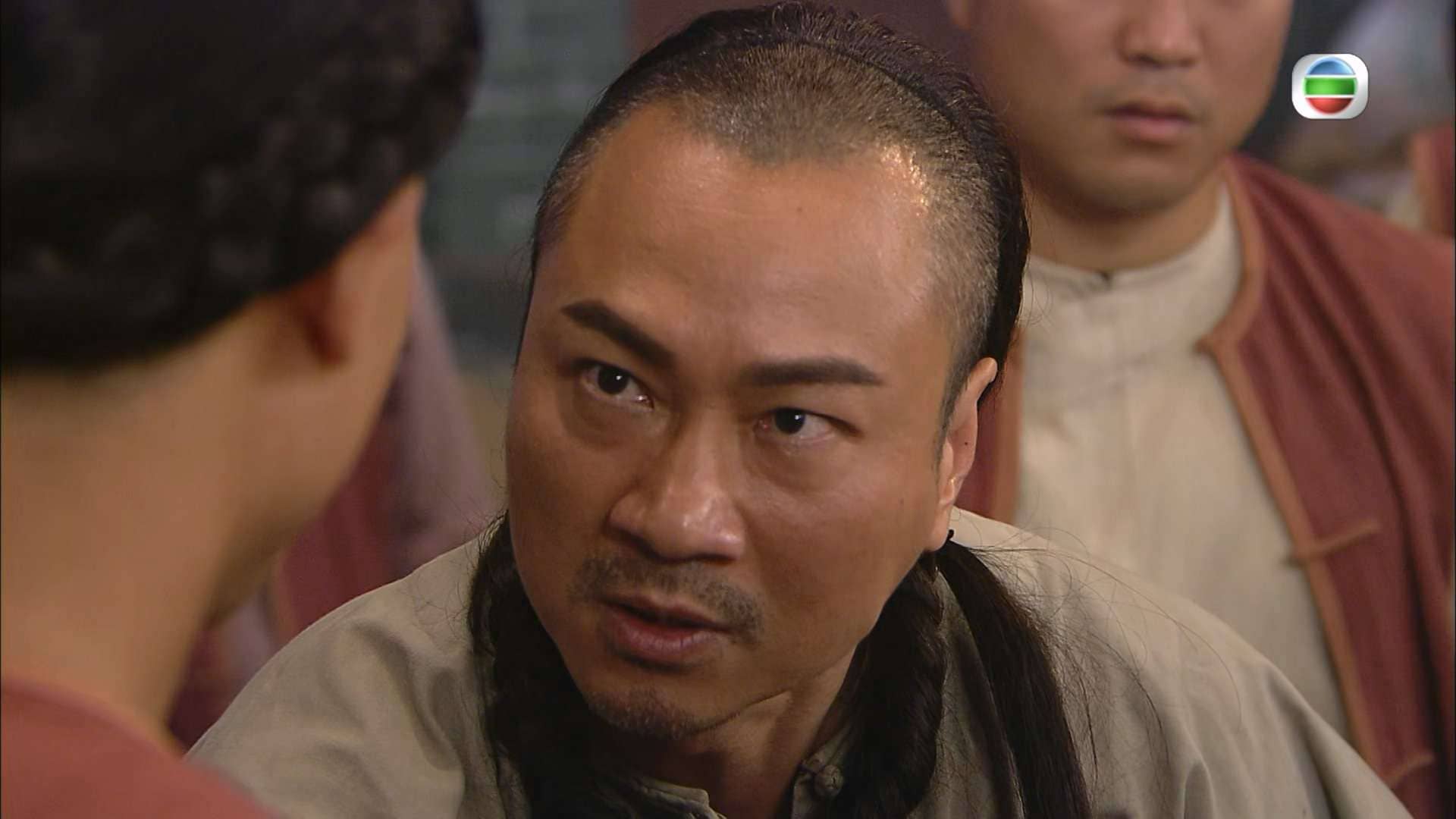 巾幗梟雄.S01E05.柴九率眾衝進蔣家.mkv_20230612_153718.966.jpg