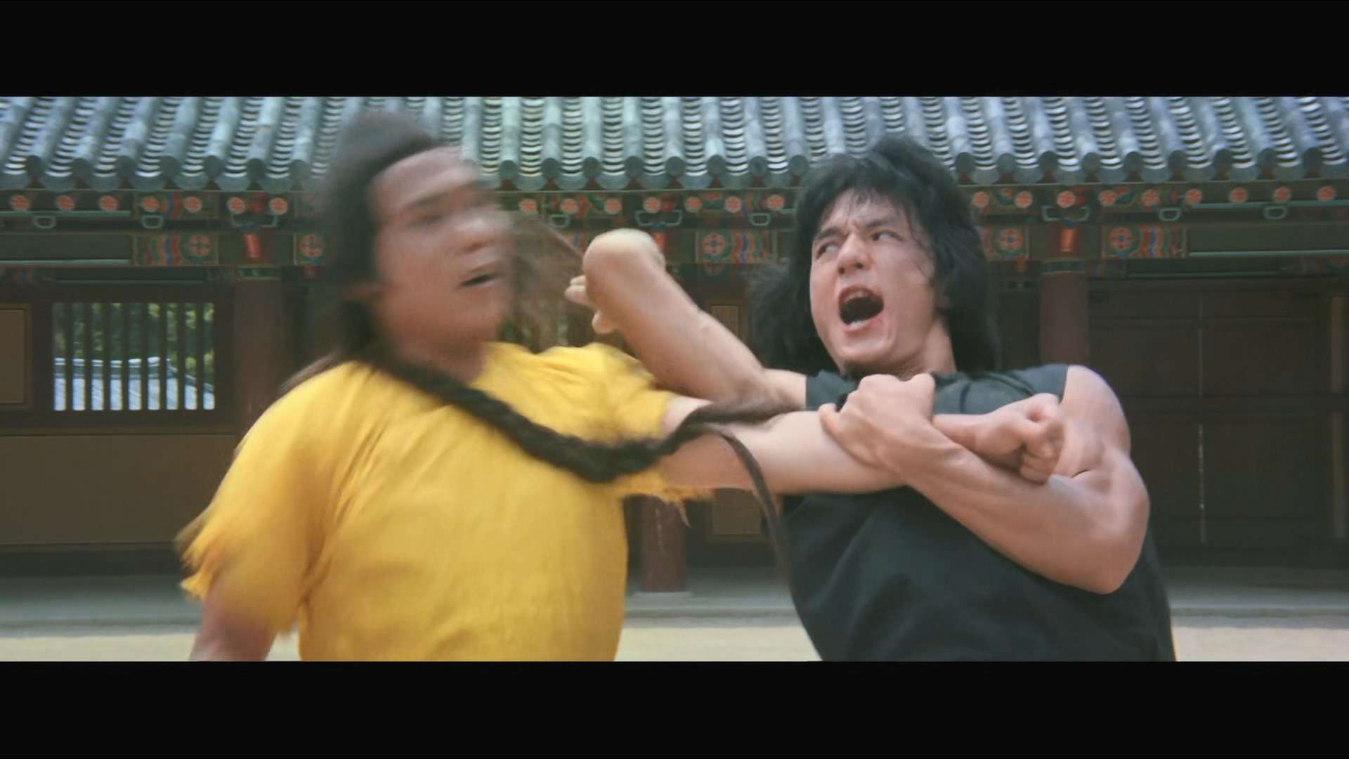 Spiritual.Kung.Fu.1978.1080p.MyTVS.WEB-DL.H265.AAC-YingWEB.mkv_20231019_150553.319.jpg