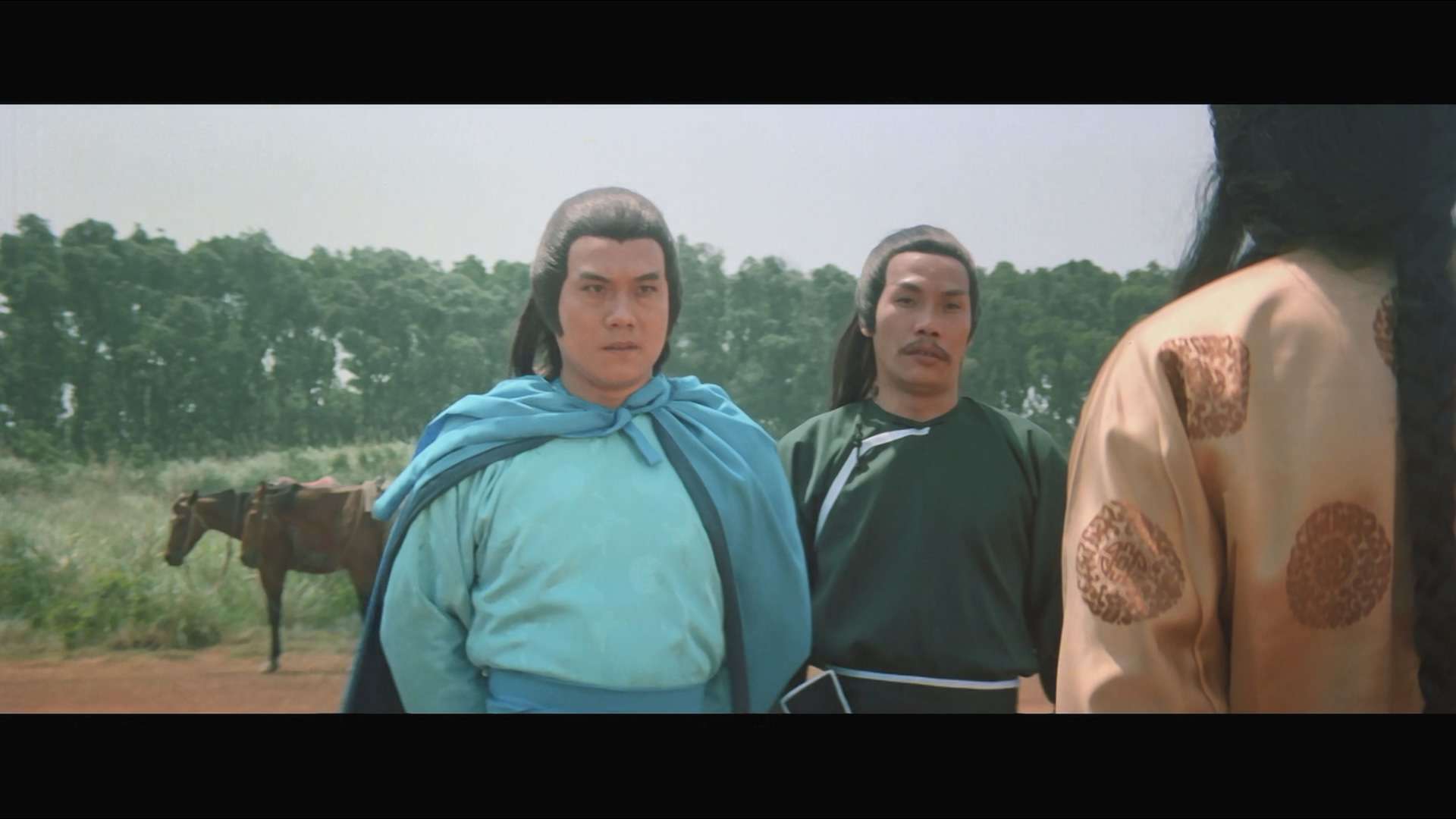 Spiritual.Kung.Fu.1978.1080p.MyTVS.WEB-DL.H265.AAC-YingWEB.mkv_20231019_150548.766.jpg