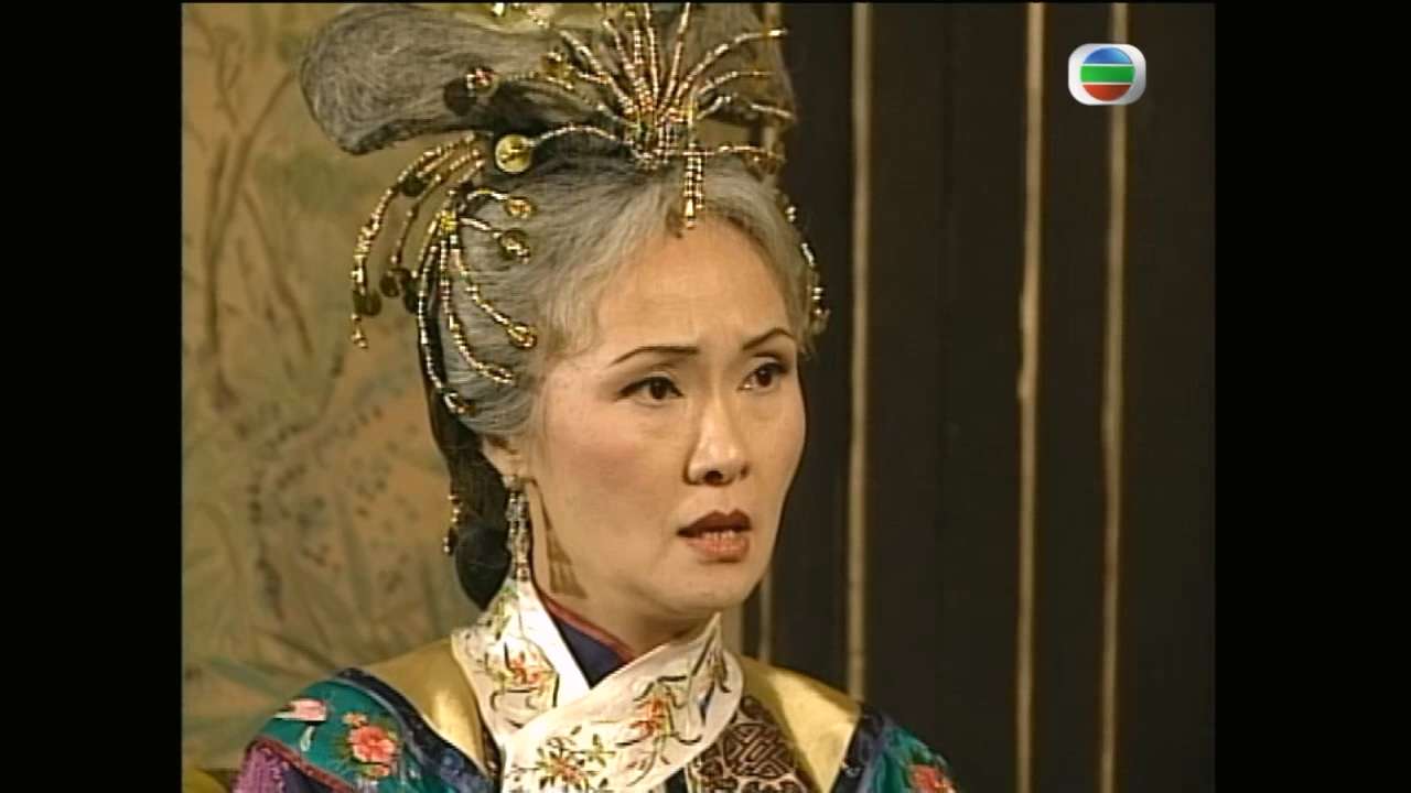 金玉满堂.1999.EP40.双语中字.GOTV.x264.AAC.mkv.baiduyun.p.downloading_20231019_22.jpg