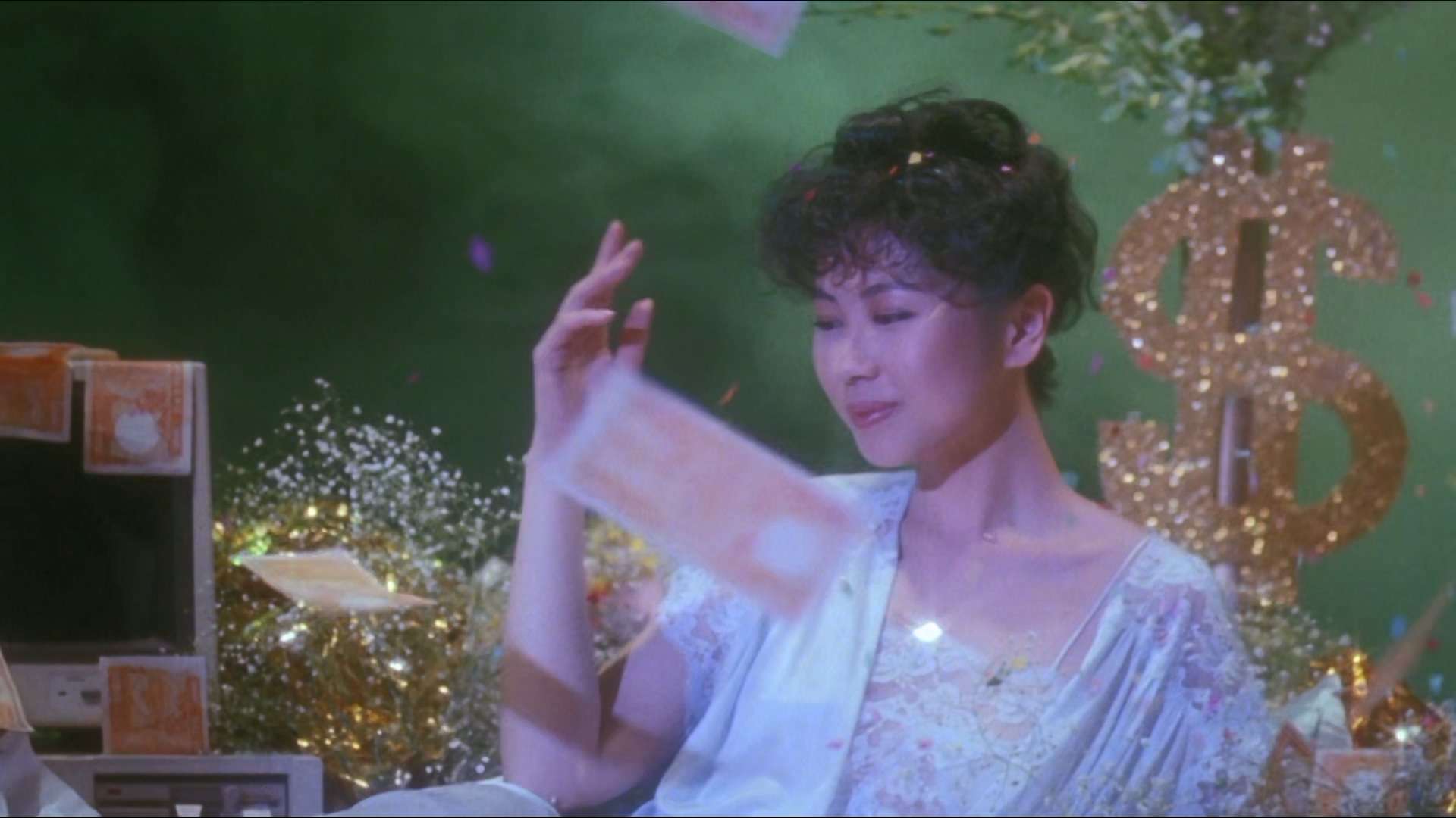 Dream.of.Desire.1989.1080p.MyTVS.WEB-DL.H265.AAC-YingWEB.mkv_20231020_130709.399.jpg