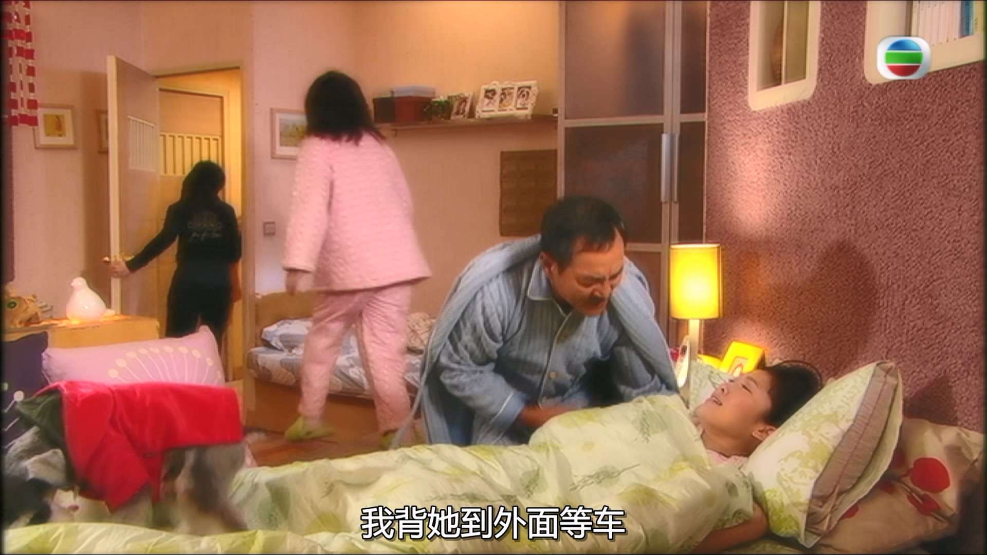 [最美丽的第七天].The.Seventh.Day.2008.S01E15.myTVSUPER.WEB-DL.1080p.HEVC.AAC-CMC.jpg