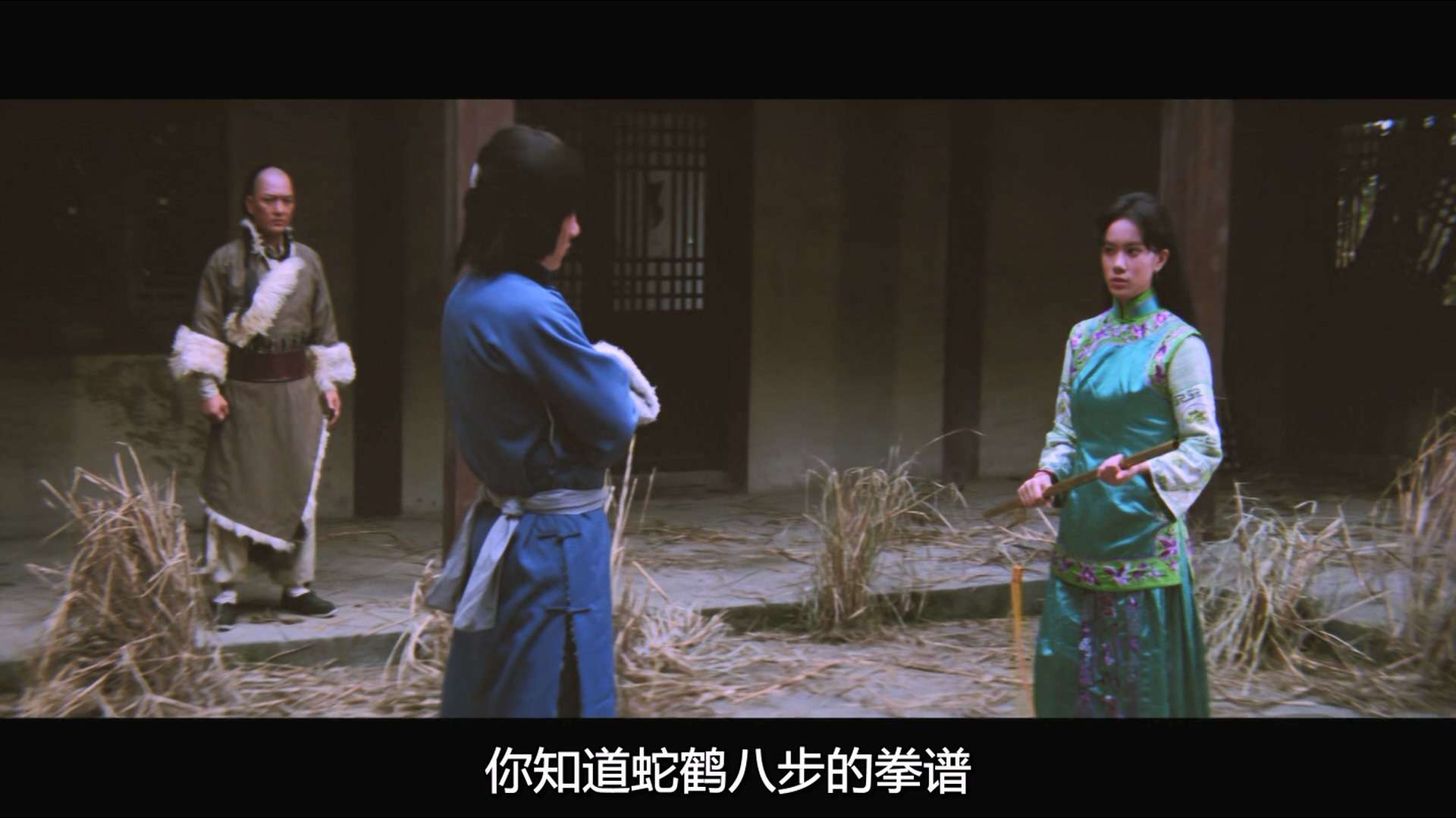 Snake.and.Crane.Arts.of.Shaolin.1978.1080p.MyTVS.WEB-DL.H265.AAC-YingWEB.mkv_202.jpg