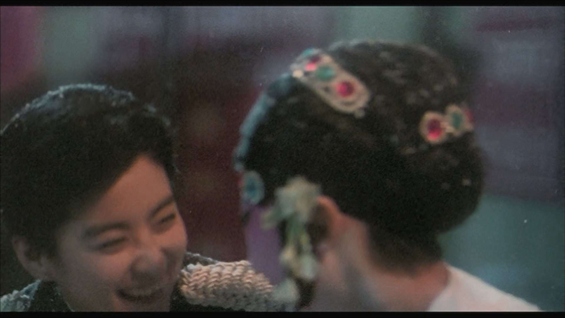 Peking.Opera.Blues.1986.1080p.MyTVS.WEB-DL.H265.AAC-YingWEB.mkv_20231023_132039.598.jpg