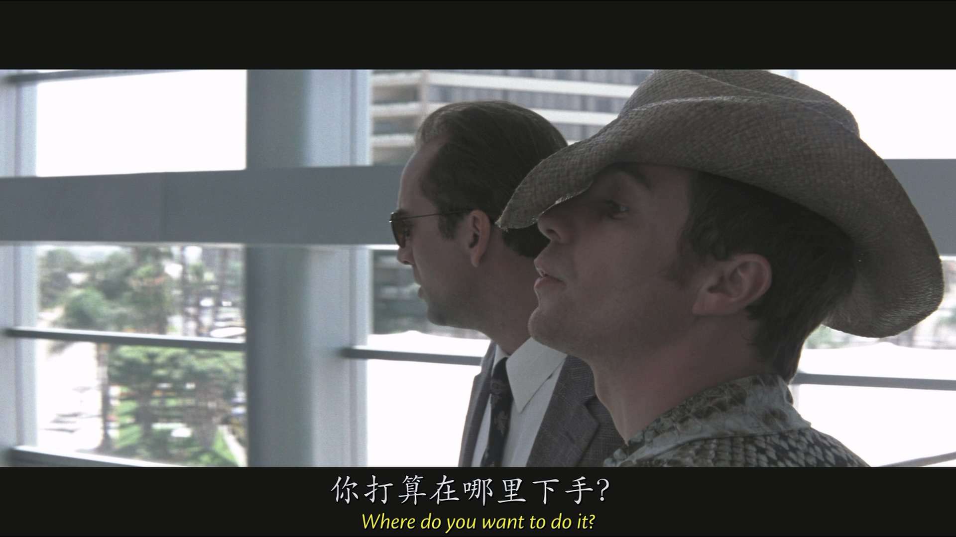 [火柴人].Matchstick.Men.2003.CEE.BluRay.1080p.x264.DTS.2Audios-CMCT.mkv_20231023.jpg