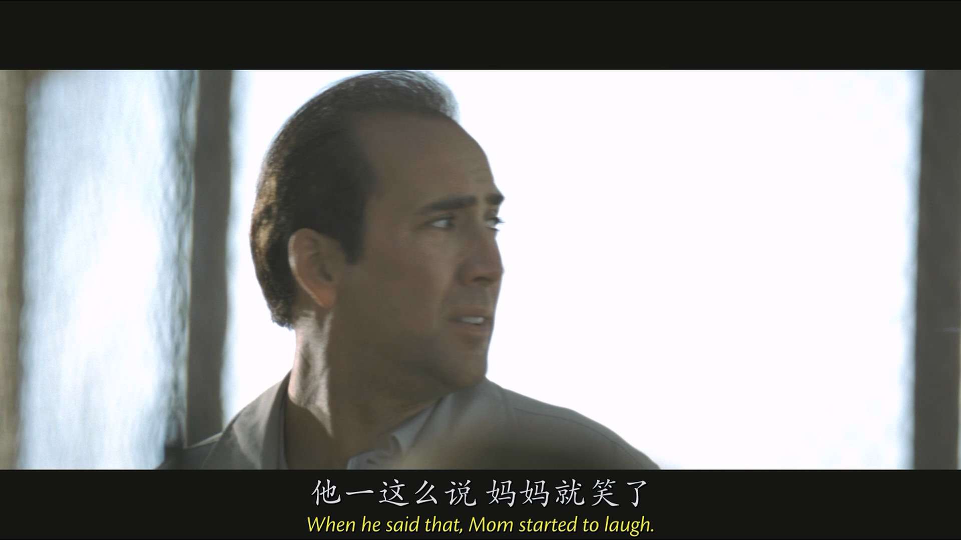 [火柴人].Matchstick.Men.2003.CEE.BluRay.1080p.x264.DTS.2Audios-CMCT.mkv_20231023.jpg