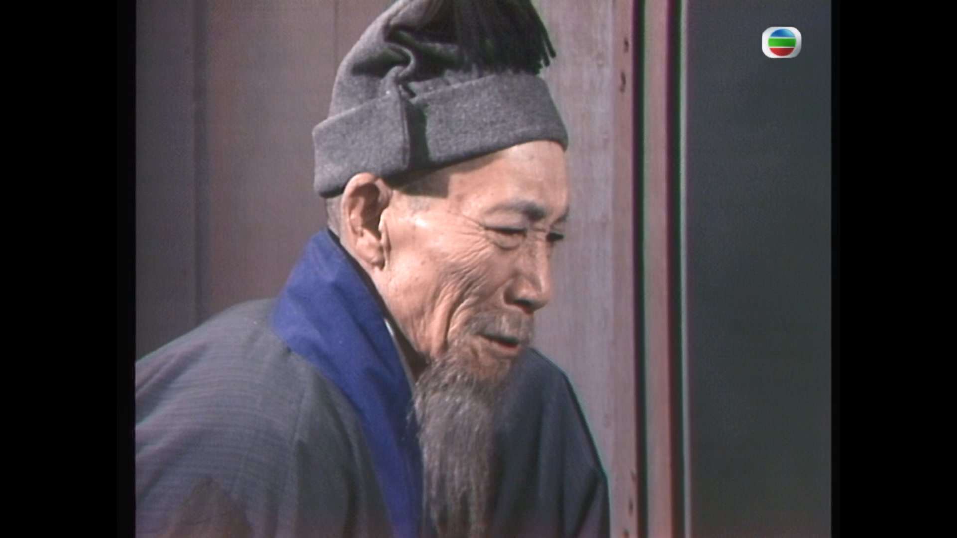 Chinese.Folklore.9-12.1973.S01E02.1080p.MyTVS.WEB-DL.H265.AAC-YingWEB.mkv_202310.jpg