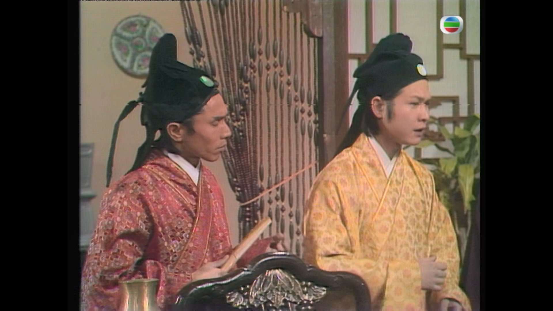 Chinese.Folklore.105-108.1973.S01E02.1080p.MyTVS.WEB-DL.H265.AAC-YingWEB.mkv_202.jpg