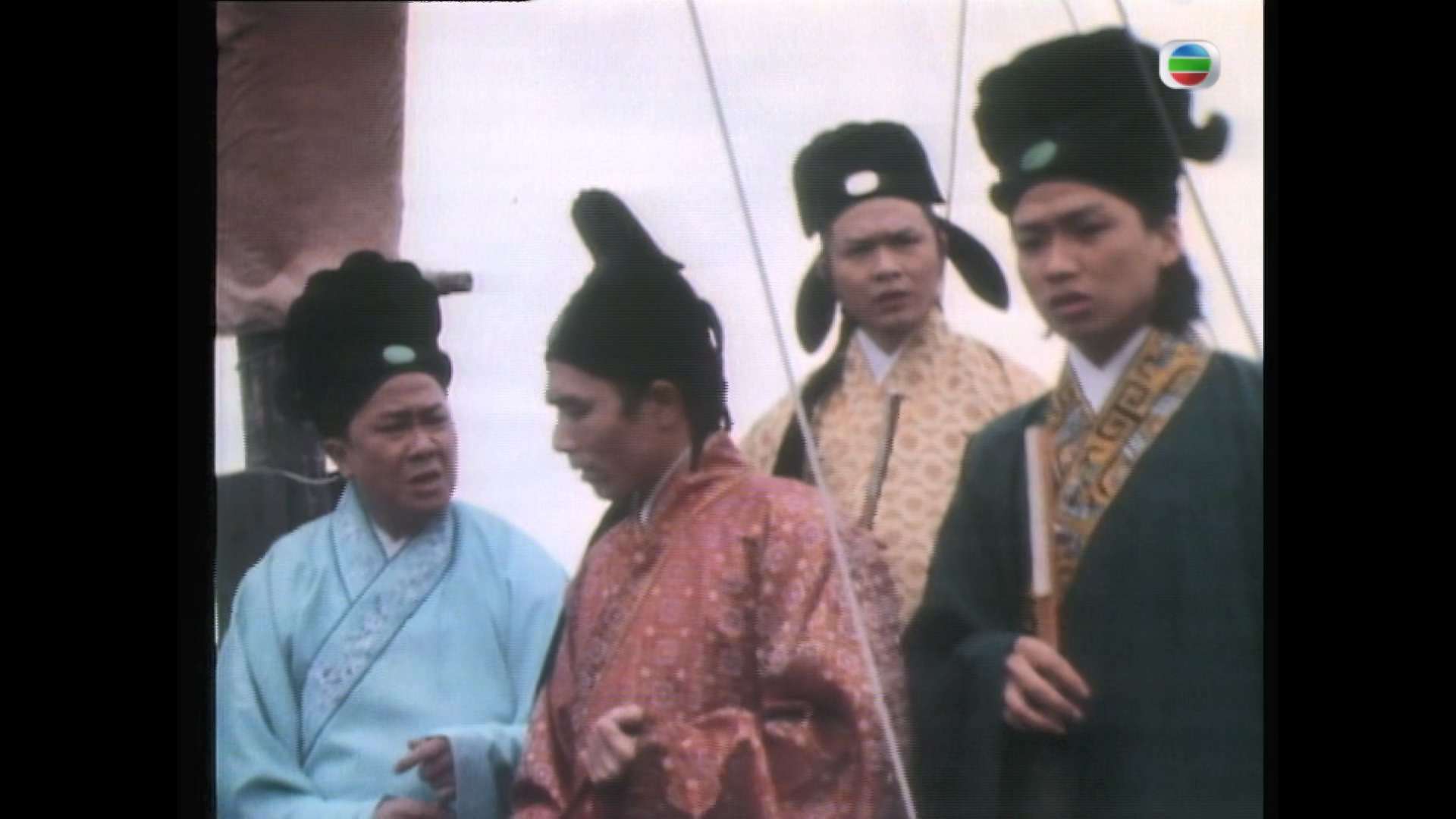 Chinese.Folklore.105-108.1973.S01E02.1080p.MyTVS.WEB-DL.H265.AAC-YingWEB.mkv_202.jpg