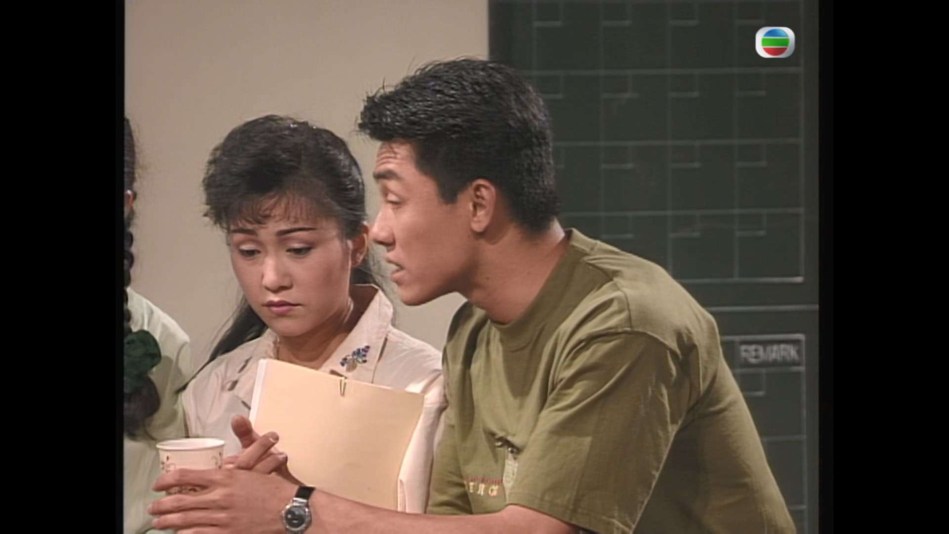 [零点出击].The.Cop.Story.1990.MYTV.S01E02.WEB-DL.1080p.HEVC.AAC&amp;MP3.2Audios-OPS..jpg