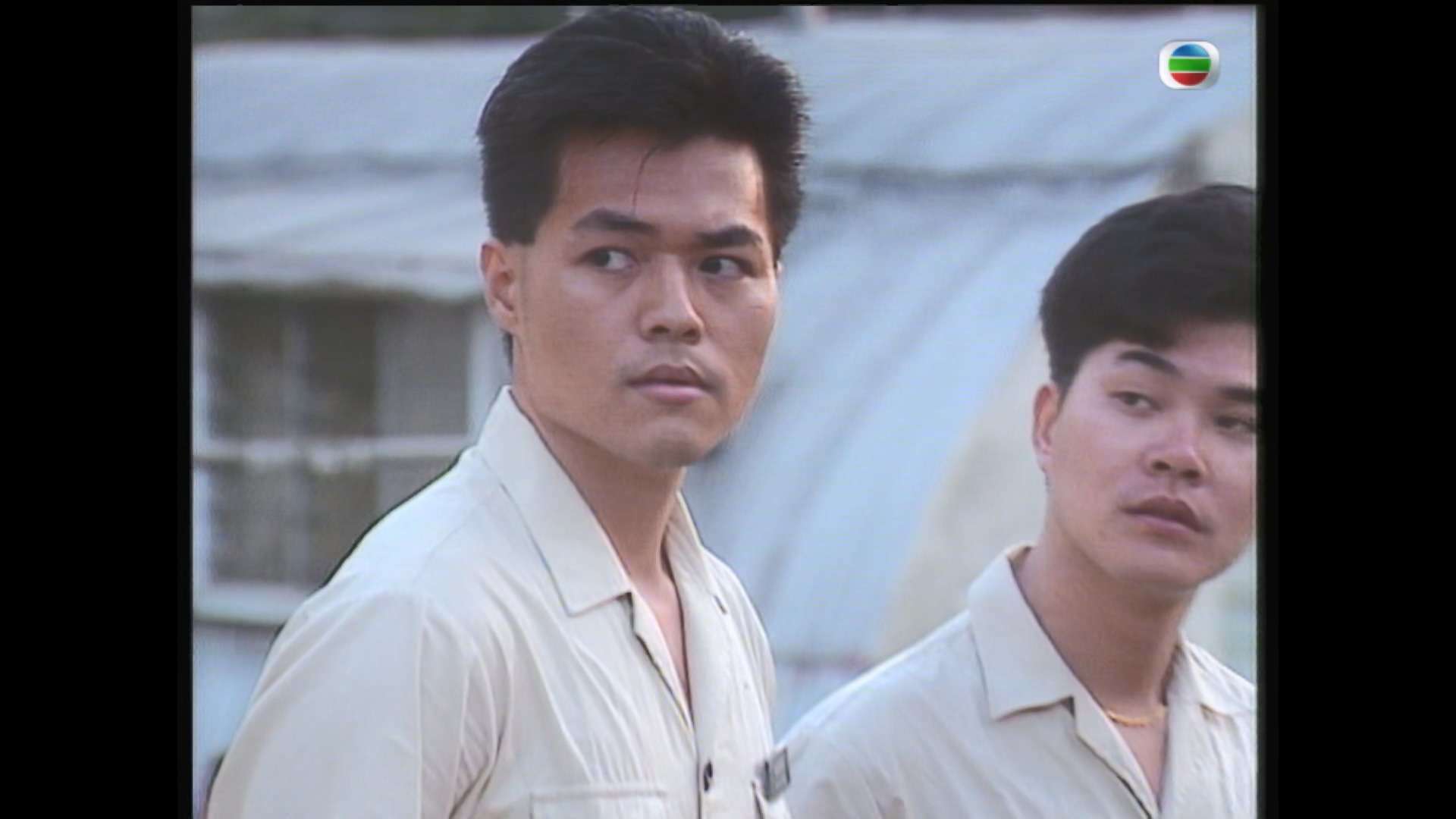 Story.of.Nam.1989.1080p.MyTVS.WEB-DL.H265.AAC-YingWEB.mkv_20231027_173726.967.jpg