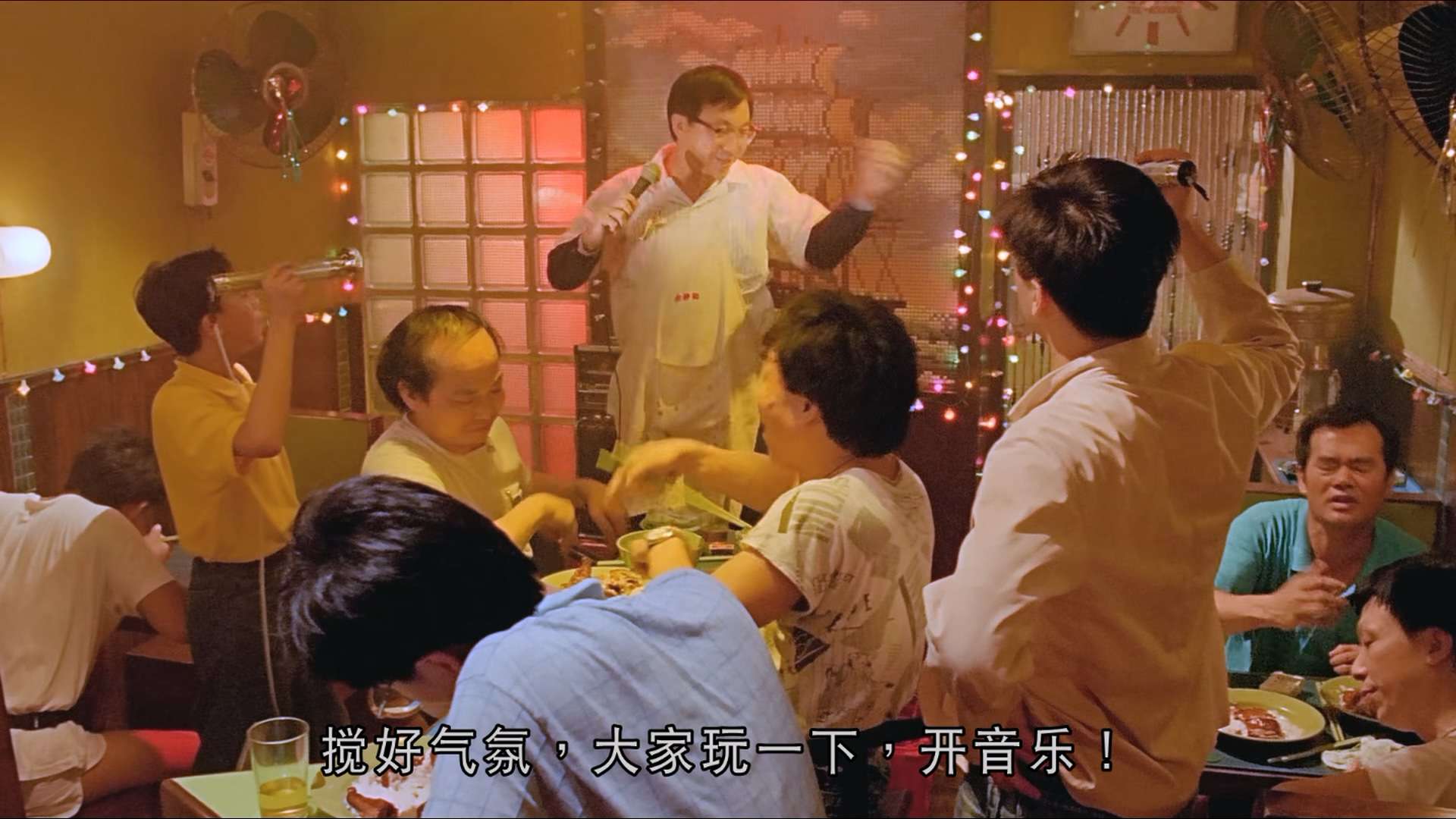 鸡同鸭讲.Chicken.and.Duck.Talk.1988.BDRip.1080p.x265.10bit.FLAC.2Audio-DGB.mkv_2.jpg