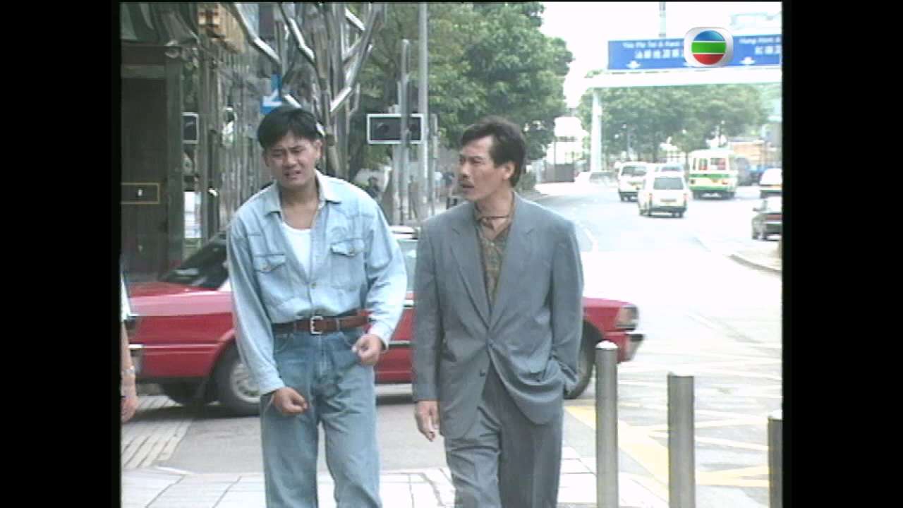 [GOTV][1995]命轉乾坤（国粤双语）08.ts_20231029_170557.949.jpg