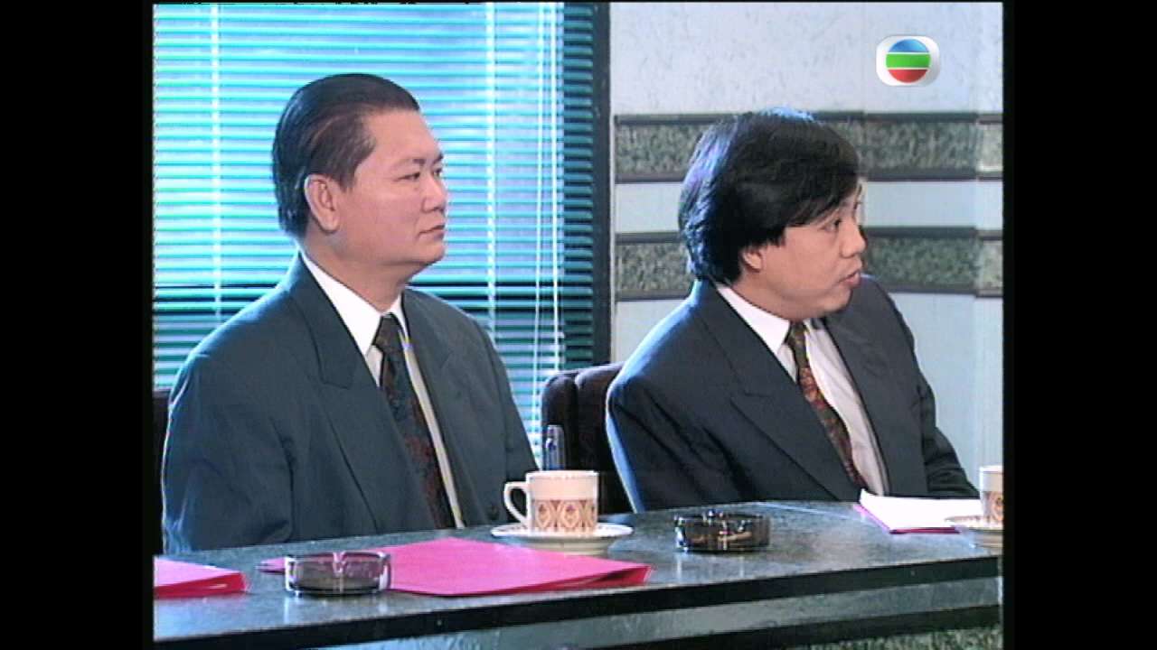 [GOTV][1995]命轉乾坤（国粤双语）08.ts_20231029_170555.870.jpg