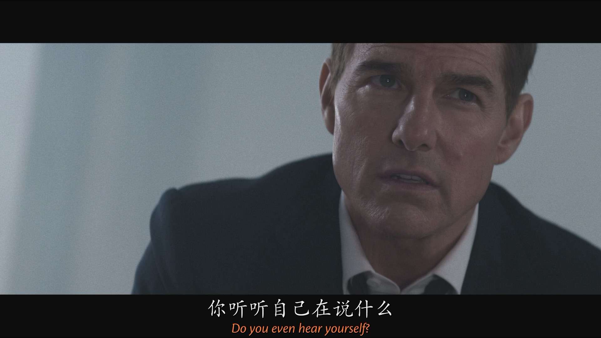 碟中谍7：致命清算（上）.Mission.Impossible-Dead.Reckoning.Part.One.2023.BluRay.1.jpg