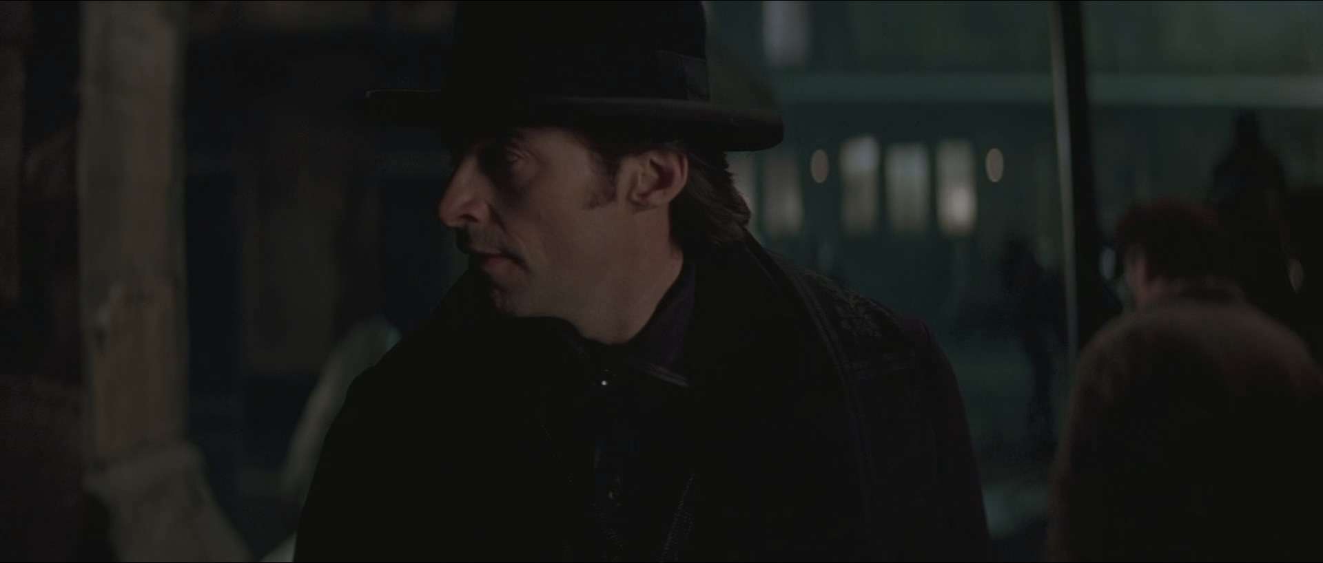 The.Prestige.2006.BluRay.1080p.x265.10bit.2Audio.MNHD-FRDS.mkv_20231030_221336.816.jpg