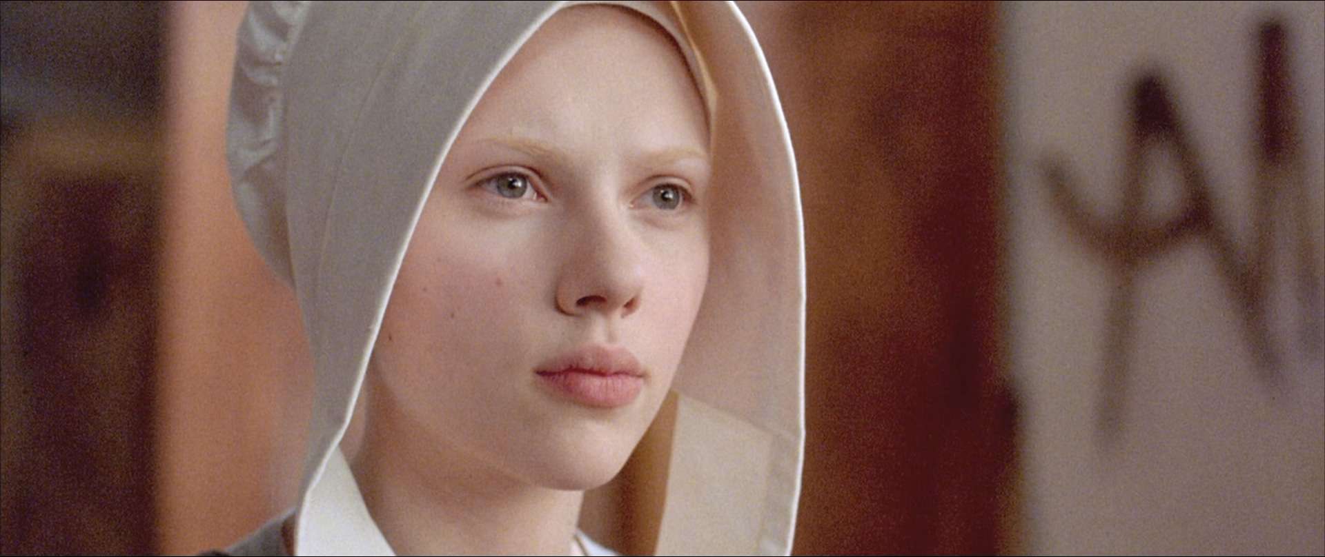 Girl.with.a.Pearl.Earring.2003.BluRay.1080p.DTS-HD.MA5.1.x265.10bit-BeiTai.mkv_2.jpg