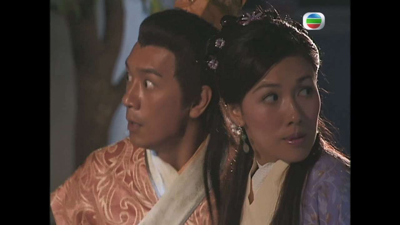 AChangeOfDestiny.mHD.E20.mkv.baiduyun.p.downloading_20231101_174006.704.jpg