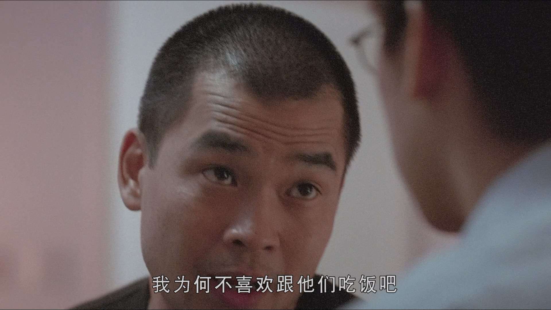 买凶拍人 .2001.BluRay.1080p.2Audio.DTS-HD.MA.5.1.x265.10bit-BeiTai.mkv_20231102_.jpg