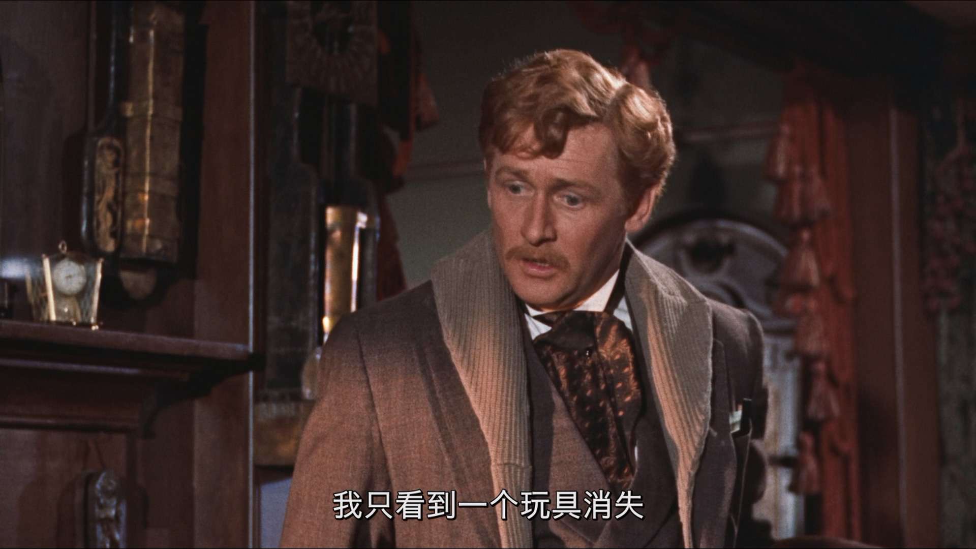 The.Time.Machine.1960.BluRay.1080p.DTS-HD.MA5.1.x265.10bit-BeiTai.mkv_20231103_0.jpg