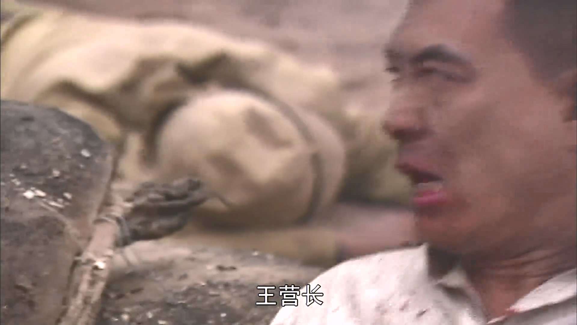 第35集.mp4_20231104_164729.653.jpg